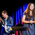 Foto: Jean M. Laffitau