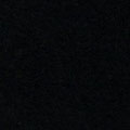 F45　ブラック