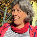 Erika Schenker