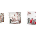 Keramik trifft Glas 2012 - Nicole Thoss