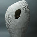 Keramik trifft Glas 2012 - Sabine Martin