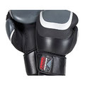 gants de boxe