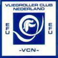 Vliegroller Club Nederland 