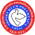 Srpski Klub Prevrtača