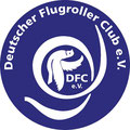 Deutscher Flugroller Club
