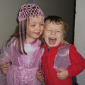 Daniel & Simea
