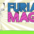 Concurso Background FuriMag