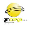 Empresa de Logística y Transporte GM Cargo S.A.S.