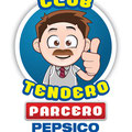 Propuesta Logo Plan de Fidelización - Club Tendero Parcero 1
