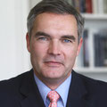 Dr. Philipp Herzog Von Württemberg - Chairman, Europe Sotheby's