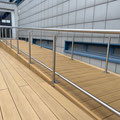 TSA OutdoorFitness7