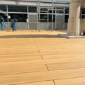 TSA OutdoorFitness11