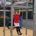 TSA OutdoorFitness1