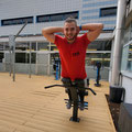 TSA OutdoorFitness6