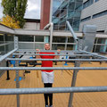 TSA OutdoorFitness5