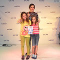 3. Platz