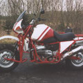 HU-BMW R1100RS