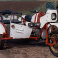 HU-Wasp-BMW