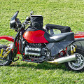 HU-BMW-K1200GS