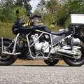HU-Suzuki 1250