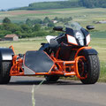 HU-KTM-RC8