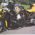 HU-Hayabusa