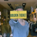 bedrijf, golden, ticket, social, content, fotografie, marketing