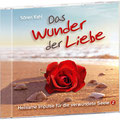 Das Wunder der Liebe - CD 2