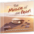 The Miracle of the Pearl - CD