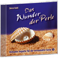 Das Wunder der Perle - CD 1