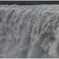 Dettifoss