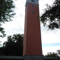In voller Größe