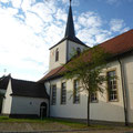 Unterspeltach