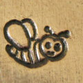 Biene