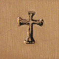 Kreuz