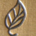 Blatt