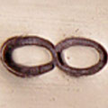 Unendlichkeitszeichen (Infinity)