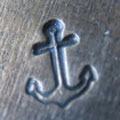 Anker