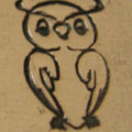 Eule