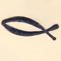 Ichtys (= Christenfisch)
