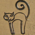 Katze