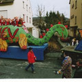 1997
