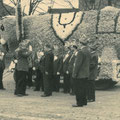 1958