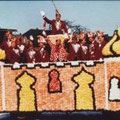 1963