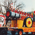 1981