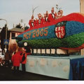 2005