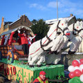2010