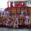 2010