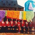 1972