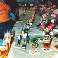 1991